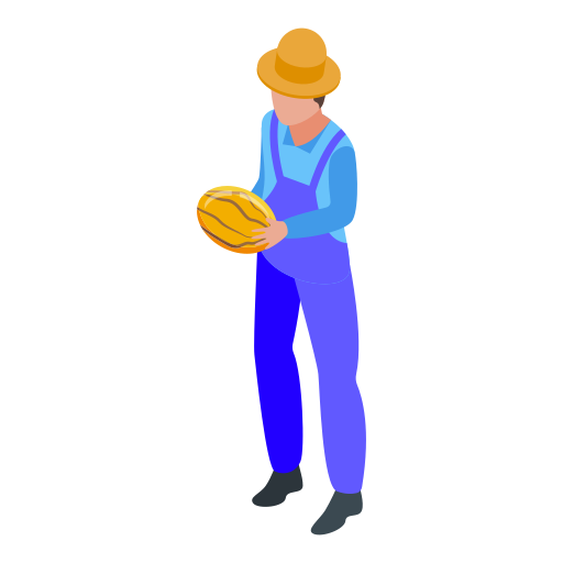 사람 무료 아이콘