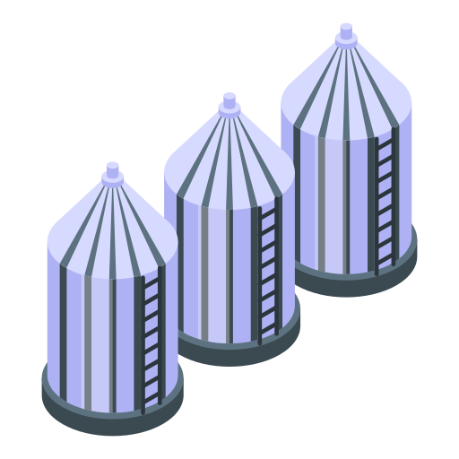 농장 무료 아이콘 농장 무료 아이콘