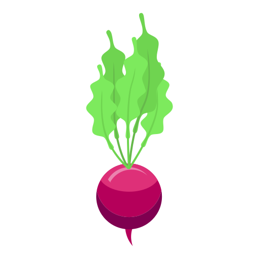 농장 무료 아이콘 농장 무료 아이콘