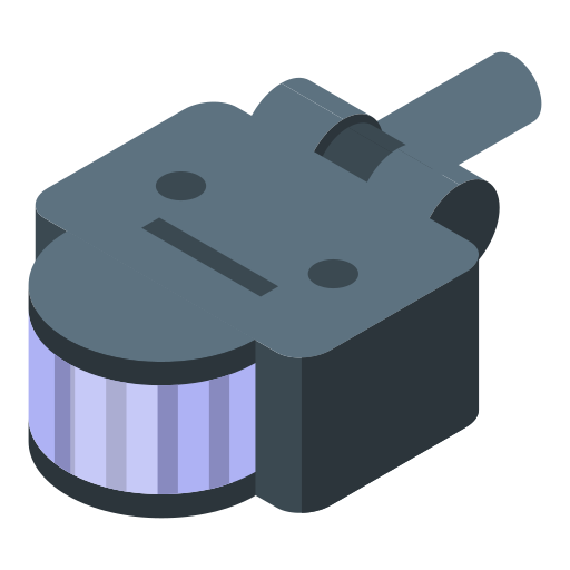 elegante icono gratis