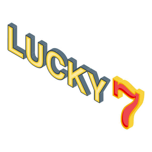 nummer kostenlos Icon nummer kostenlos Icon
