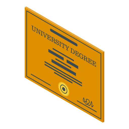 공부하다 무료 아이콘