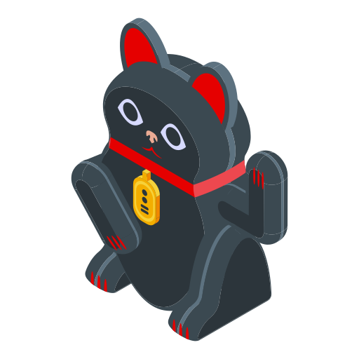 gato grátis ícone gato grátis ícone