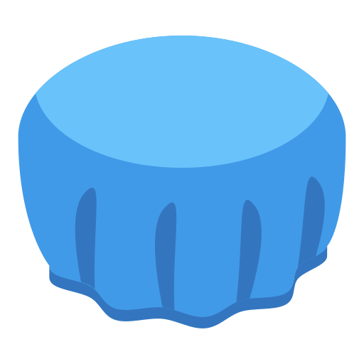 Кепка бесплатно иконка