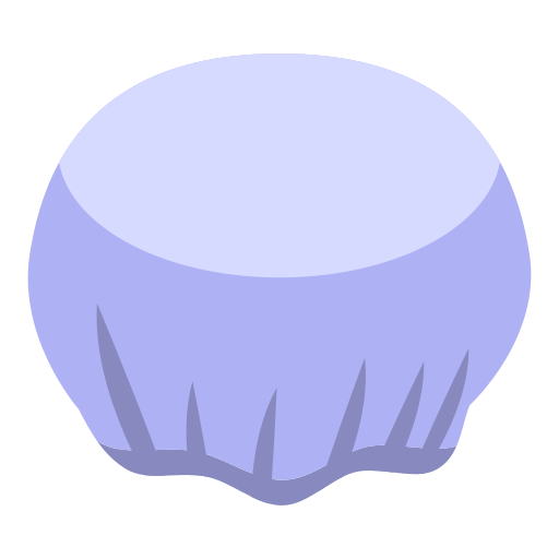 Кепка бесплатно иконка