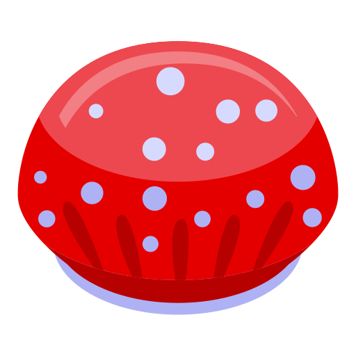 Волосы бесплатно иконка