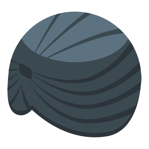 Резина бесплатно иконка