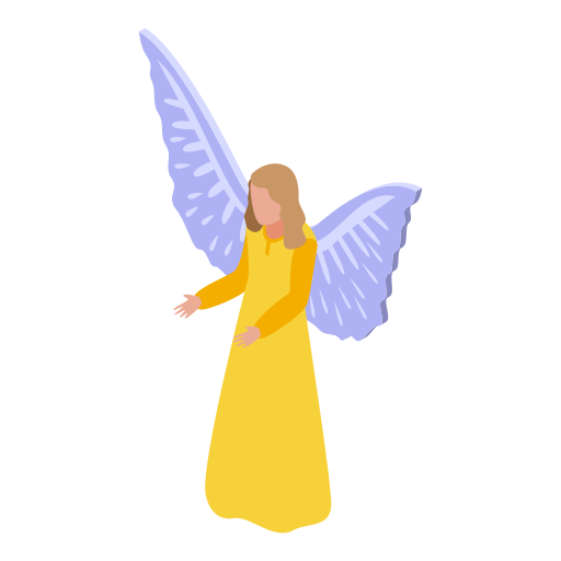 pâques Icône gratuit