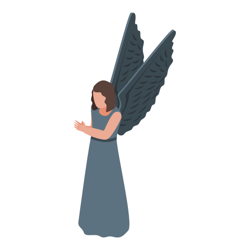 fille Icône gratuit