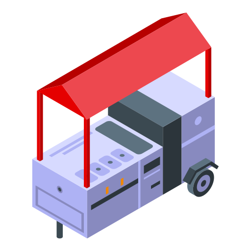eis kostenlos Icon eis kostenlos Icon