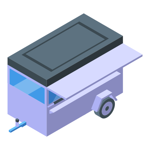 eis kostenlos Icon eis kostenlos Icon
