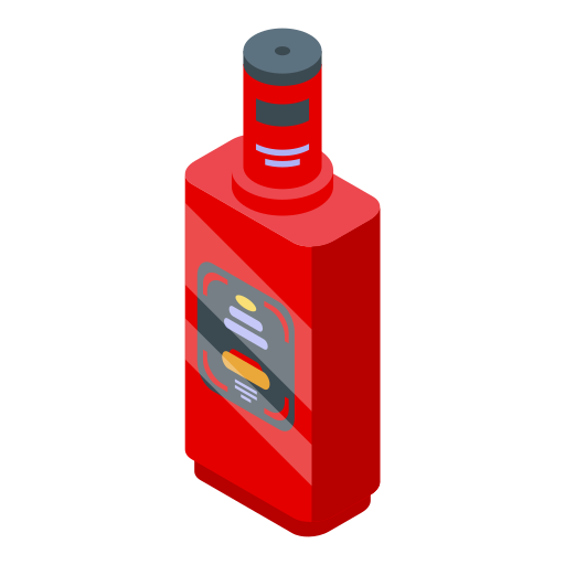 flasche kostenlos Icon flasche kostenlos Icon