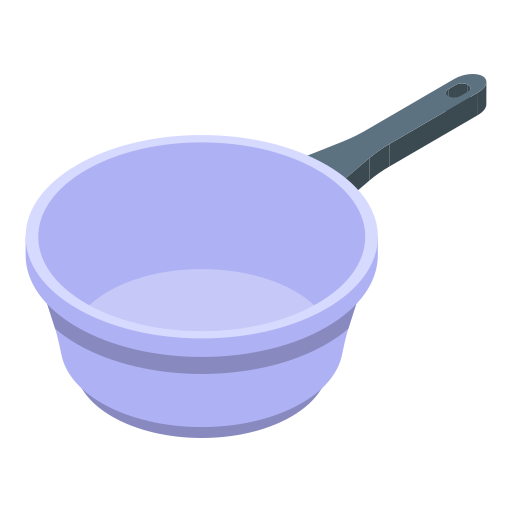 poêle Icône gratuit poêle Icône gratuit