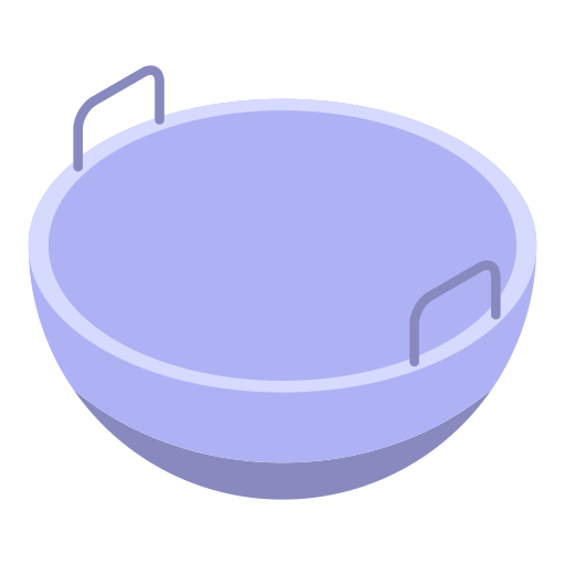 Food free icon Food free icon