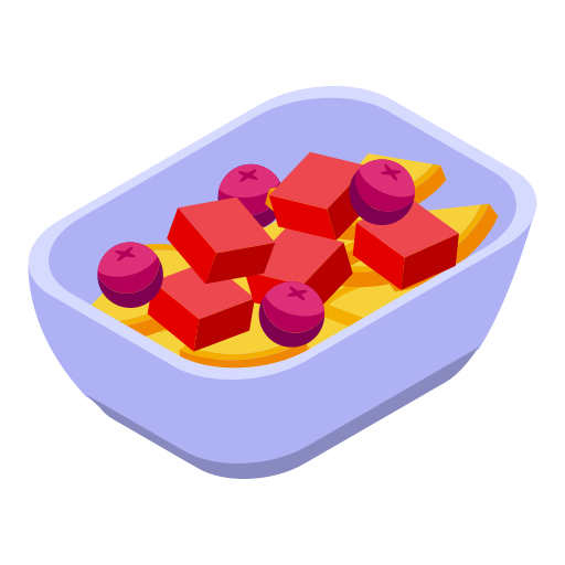 comida grátis ícone