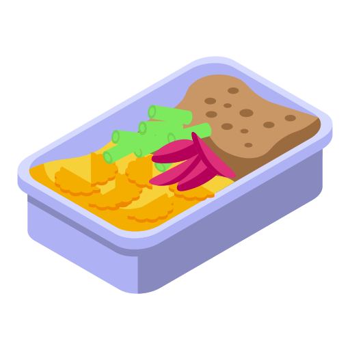 저녁 무료 아이콘