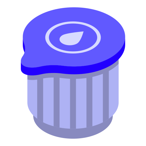 Еда бесплатно иконка