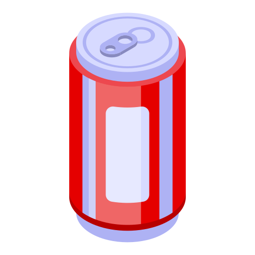 마시다 무료 아이콘