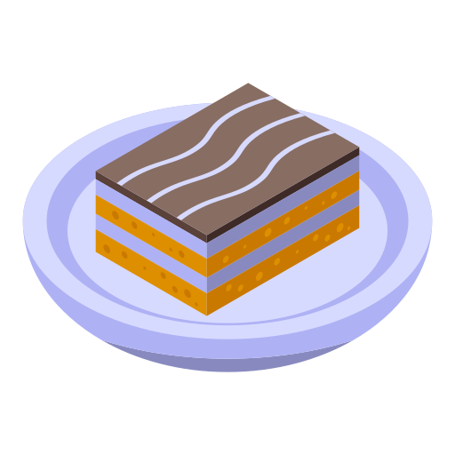 비행기 무료 아이콘