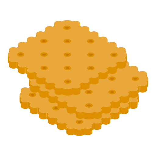 비행기 무료 아이콘