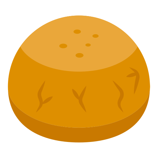 Завтрак бесплатно иконка