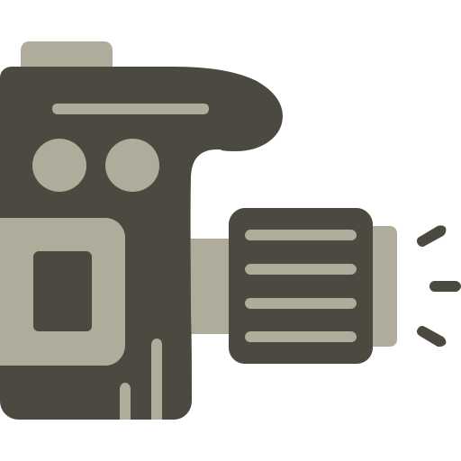 Фотокамера бесплатно иконка