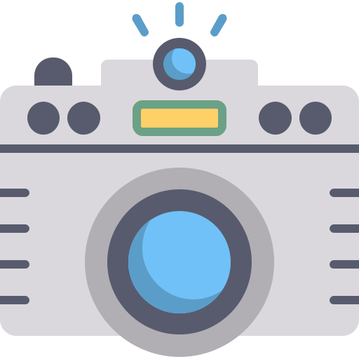 fotoapparat kostenlos Icon fotoapparat kostenlos Icon