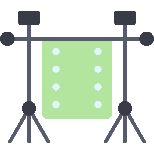 chroma kostenlos Icon