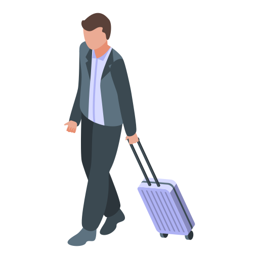 Самолет бесплатно иконка