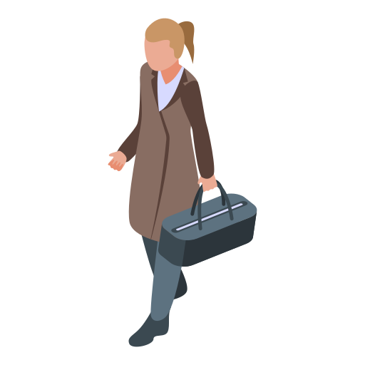 Самолет бесплатно иконка