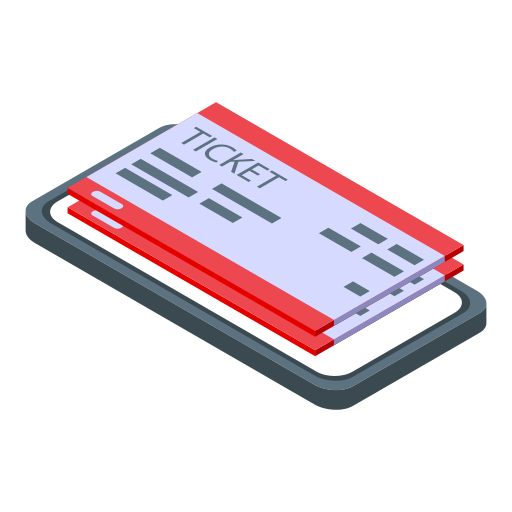 teléfono icono gratis