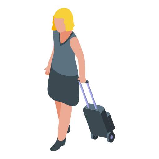 Самолет бесплатно иконка