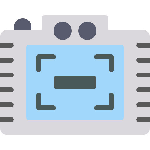 rauszoomen kostenlos Icon