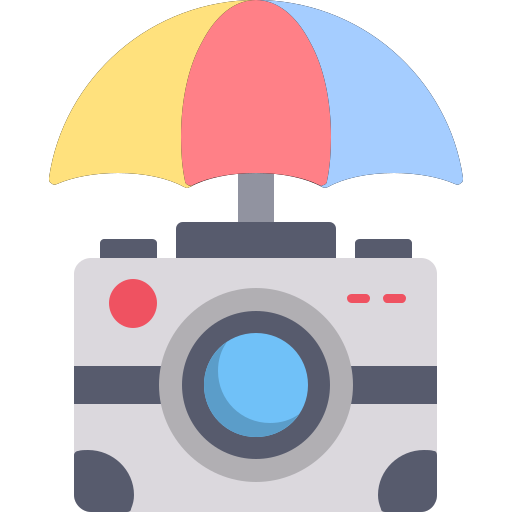 Фотография бесплатно иконка Фотография бесплатно иконка