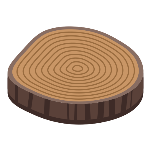 anillos icono gratis