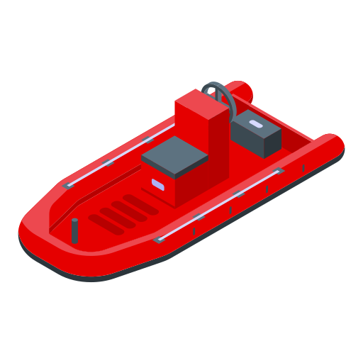 bateau Icône gratuit bateau Icône gratuit