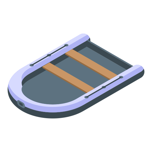 Travel free icon Travel free icon