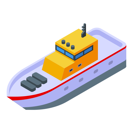 Ship Generic Others icon