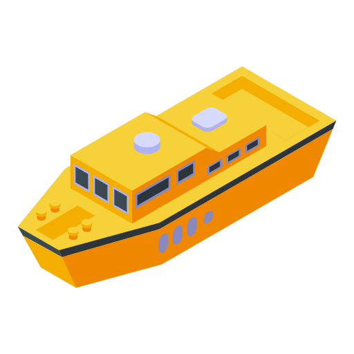bateau Icône gratuit bateau Icône gratuit