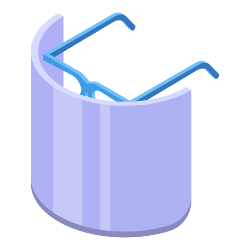 schild kostenlos Icon