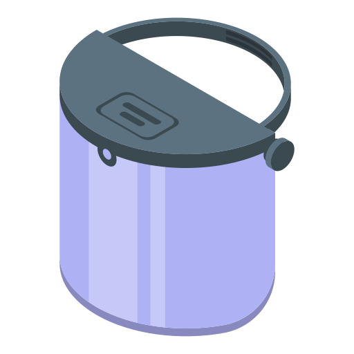 schild kostenlos Icon