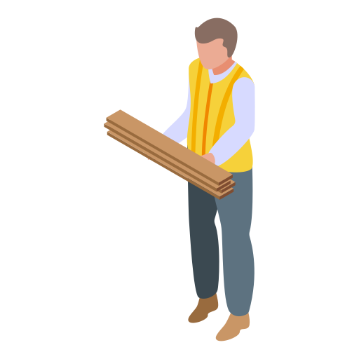 reparar icono gratis