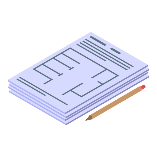 departamento icono gratis