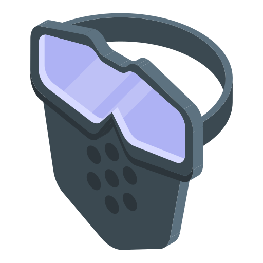 schild kostenlos Icon