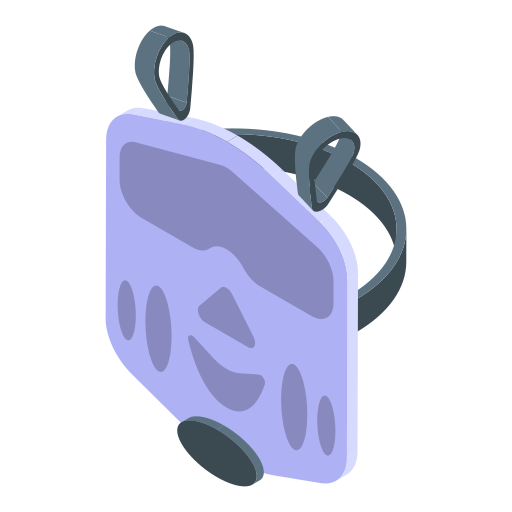 방패 무료 아이콘