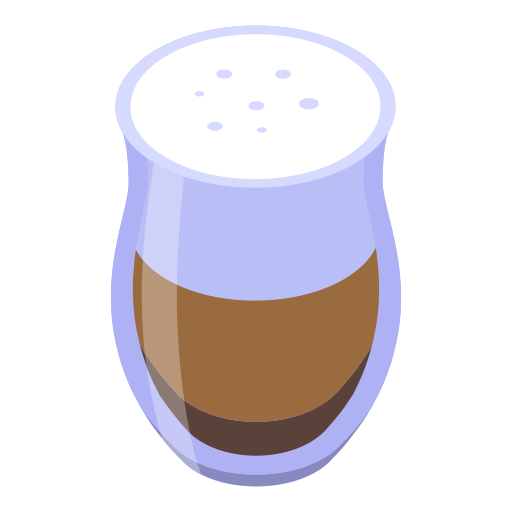 Spice free icon
