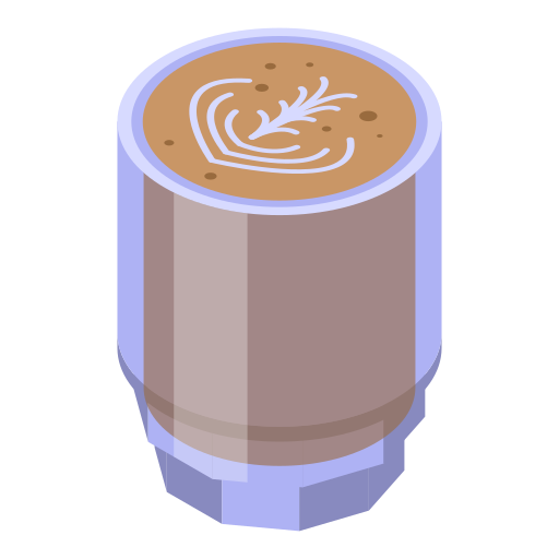Draw free icon Draw free icon