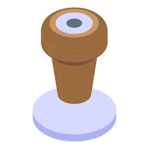 Coffee free icon