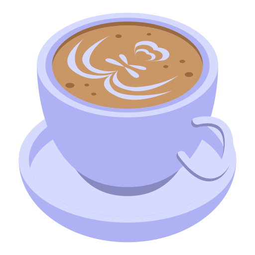 tasse Icône gratuit