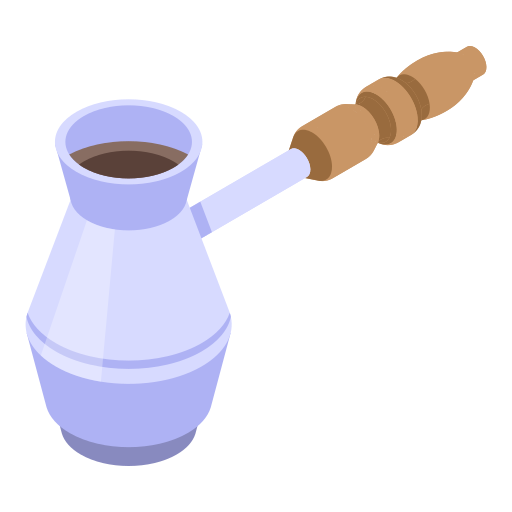 café Icône gratuit